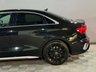 USED 2021 21 AUDI S3 2.0 TFSI Saloon 4dr Petrol S Tronic quattro Euro 6 (s/s) (310 ps) 