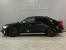 USED 2021 21 AUDI S3 2.0 TFSI Saloon 4dr Petrol S Tronic quattro Euro 6 (s/s) (310 ps) 