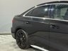 USED 2021 21 AUDI S3 2.0 TFSI Saloon 4dr Petrol S Tronic quattro Euro 6 (s/s) (310 ps) 