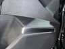 USED 2021 21 AUDI S3 2.0 TFSI Saloon 4dr Petrol S Tronic quattro Euro 6 (s/s) (310 ps) 