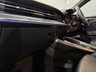USED 2021 21 AUDI S3 2.0 TFSI Saloon 4dr Petrol S Tronic quattro Euro 6 (s/s) (310 ps) 