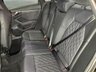 USED 2021 21 AUDI S3 2.0 TFSI Saloon 4dr Petrol S Tronic quattro Euro 6 (s/s) (310 ps) 
