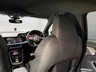 USED 2021 21 AUDI S3 2.0 TFSI Saloon 4dr Petrol S Tronic quattro Euro 6 (s/s) (310 ps) 