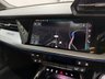 USED 2021 21 AUDI S3 2.0 TFSI Saloon 4dr Petrol S Tronic quattro Euro 6 (s/s) (310 ps) 