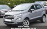 USED 2023 23 FORD ECOSPORT 1.0 ACTIVE 125 