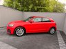 USED 2018 68 AUDI A1 1.0 TFSI 30 Sport Sportback 5dr Petrol Manual Euro 6 (s/s) (116 ps) ***2025 AUTO TRADER HIGHLY RATED***