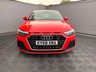 USED 2018 68 AUDI A1 1.0 TFSI 30 Sport Sportback 5dr Petrol Manual Euro 6 (s/s) (116 ps) ***2025 AUTO TRADER HIGHLY RATED***