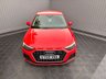 USED 2018 68 AUDI A1 1.0 TFSI 30 Sport Sportback 5dr Petrol Manual Euro 6 (s/s) (116 ps) ***2025 AUTO TRADER HIGHLY RATED***