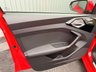 USED 2018 68 AUDI A1 1.0 TFSI 30 Sport Sportback 5dr Petrol Manual Euro 6 (s/s) (116 ps) ***2025 AUTO TRADER HIGHLY RATED***