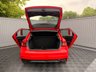 USED 2018 68 AUDI A1 1.0 TFSI 30 Sport Sportback 5dr Petrol Manual Euro 6 (s/s) (116 ps) ***2025 AUTO TRADER HIGHLY RATED***