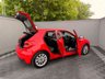 USED 2018 68 AUDI A1 1.0 TFSI 30 Sport Sportback 5dr Petrol Manual Euro 6 (s/s) (116 ps) ***2025 AUTO TRADER HIGHLY RATED***