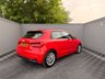 USED 2018 68 AUDI A1 1.0 TFSI 30 Sport Sportback 5dr Petrol Manual Euro 6 (s/s) (116 ps) ***2025 AUTO TRADER HIGHLY RATED***
