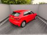 USED 2018 68 AUDI A1 1.0 TFSI 30 Sport Sportback 5dr Petrol Manual Euro 6 (s/s) (116 ps) ***2025 AUTO TRADER HIGHLY RATED***