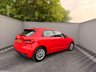 USED 2018 68 AUDI A1 1.0 TFSI 30 Sport Sportback 5dr Petrol Manual Euro 6 (s/s) (116 ps) ***2025 AUTO TRADER HIGHLY RATED***