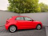 USED 2018 68 AUDI A1 1.0 TFSI 30 Sport Sportback 5dr Petrol Manual Euro 6 (s/s) (116 ps) ***2025 AUTO TRADER HIGHLY RATED***