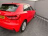 USED 2018 68 AUDI A1 1.0 TFSI 30 Sport Sportback 5dr Petrol Manual Euro 6 (s/s) (116 ps) ***2025 AUTO TRADER HIGHLY RATED***