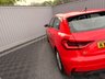 USED 2018 68 AUDI A1 1.0 TFSI 30 Sport Sportback 5dr Petrol Manual Euro 6 (s/s) (116 ps) ***2025 AUTO TRADER HIGHLY RATED***