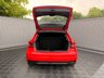 USED 2018 68 AUDI A1 1.0 TFSI 30 Sport Sportback 5dr Petrol Manual Euro 6 (s/s) (116 ps) ***2025 AUTO TRADER HIGHLY RATED***