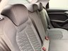 USED 2018 68 AUDI A1 1.0 TFSI 30 Sport Sportback 5dr Petrol Manual Euro 6 (s/s) (116 ps) ***2025 AUTO TRADER HIGHLY RATED***