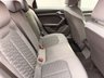 USED 2018 68 AUDI A1 1.0 TFSI 30 Sport Sportback 5dr Petrol Manual Euro 6 (s/s) (116 ps) ***2025 AUTO TRADER HIGHLY RATED***
