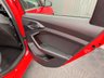 USED 2018 68 AUDI A1 1.0 TFSI 30 Sport Sportback 5dr Petrol Manual Euro 6 (s/s) (116 ps) ***2025 AUTO TRADER HIGHLY RATED***
