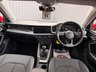 USED 2018 68 AUDI A1 1.0 TFSI 30 Sport Sportback 5dr Petrol Manual Euro 6 (s/s) (116 ps) ***2025 AUTO TRADER HIGHLY RATED***