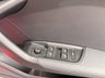 USED 2018 68 AUDI A1 1.0 TFSI 30 Sport Sportback 5dr Petrol Manual Euro 6 (s/s) (116 ps) ***2025 AUTO TRADER HIGHLY RATED***
