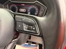 USED 2018 68 AUDI A1 1.0 TFSI 30 Sport Sportback 5dr Petrol Manual Euro 6 (s/s) (116 ps) ***2025 AUTO TRADER HIGHLY RATED***
