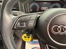 USED 2018 68 AUDI A1 1.0 TFSI 30 Sport Sportback 5dr Petrol Manual Euro 6 (s/s) (116 ps) ***2025 AUTO TRADER HIGHLY RATED***