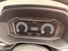 USED 2018 68 AUDI A1 1.0 TFSI 30 Sport Sportback 5dr Petrol Manual Euro 6 (s/s) (116 ps) ***2025 AUTO TRADER HIGHLY RATED***