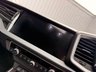 USED 2018 68 AUDI A1 1.0 TFSI 30 Sport Sportback 5dr Petrol Manual Euro 6 (s/s) (116 ps) ***2025 AUTO TRADER HIGHLY RATED***
