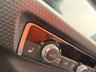 USED 2018 68 AUDI A1 1.0 TFSI 30 Sport Sportback 5dr Petrol Manual Euro 6 (s/s) (116 ps) ***2025 AUTO TRADER HIGHLY RATED***
