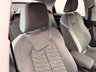 USED 2018 68 AUDI A1 1.0 TFSI 30 Sport Sportback 5dr Petrol Manual Euro 6 (s/s) (116 ps) ***2025 AUTO TRADER HIGHLY RATED***