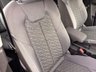 USED 2018 68 AUDI A1 1.0 TFSI 30 Sport Sportback 5dr Petrol Manual Euro 6 (s/s) (116 ps) ***2025 AUTO TRADER HIGHLY RATED***