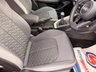 USED 2018 68 AUDI A1 1.0 TFSI 30 Sport Sportback 5dr Petrol Manual Euro 6 (s/s) (116 ps) ***2025 AUTO TRADER HIGHLY RATED***