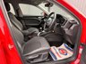 USED 2018 68 AUDI A1 1.0 TFSI 30 Sport Sportback 5dr Petrol Manual Euro 6 (s/s) (116 ps) ***2025 AUTO TRADER HIGHLY RATED***
