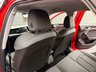 USED 2018 68 AUDI A1 1.0 TFSI 30 Sport Sportback 5dr Petrol Manual Euro 6 (s/s) (116 ps) ***2025 AUTO TRADER HIGHLY RATED***