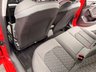 USED 2018 68 AUDI A1 1.0 TFSI 30 Sport Sportback 5dr Petrol Manual Euro 6 (s/s) (116 ps) ***2025 AUTO TRADER HIGHLY RATED***