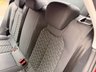 USED 2018 68 AUDI A1 1.0 TFSI 30 Sport Sportback 5dr Petrol Manual Euro 6 (s/s) (116 ps) ***2025 AUTO TRADER HIGHLY RATED***
