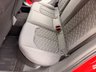 USED 2018 68 AUDI A1 1.0 TFSI 30 Sport Sportback 5dr Petrol Manual Euro 6 (s/s) (116 ps) ***2025 AUTO TRADER HIGHLY RATED***