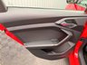 USED 2018 68 AUDI A1 1.0 TFSI 30 Sport Sportback 5dr Petrol Manual Euro 6 (s/s) (116 ps) ***2025 AUTO TRADER HIGHLY RATED***