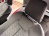 USED 2018 68 AUDI A1 1.0 TFSI 30 Sport Sportback 5dr Petrol Manual Euro 6 (s/s) (116 ps) ***2025 AUTO TRADER HIGHLY RATED***