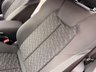 USED 2018 68 AUDI A1 1.0 TFSI 30 Sport Sportback 5dr Petrol Manual Euro 6 (s/s) (116 ps) ***2025 AUTO TRADER HIGHLY RATED***