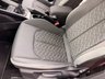 USED 2018 68 AUDI A1 1.0 TFSI 30 Sport Sportback 5dr Petrol Manual Euro 6 (s/s) (116 ps) ***2025 AUTO TRADER HIGHLY RATED***