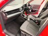 USED 2018 68 AUDI A1 1.0 TFSI 30 Sport Sportback 5dr Petrol Manual Euro 6 (s/s) (116 ps) ***2025 AUTO TRADER HIGHLY RATED***