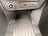 USED 2018 68 AUDI A1 1.0 TFSI 30 Sport Sportback 5dr Petrol Manual Euro 6 (s/s) (116 ps) ***2025 AUTO TRADER HIGHLY RATED***