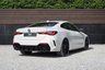 USED 2021 21 BMW 4 SERIES 2.0 420i M Sport Coupe 2dr Petrol Auto Euro 6 (s/s) (184 ps) 