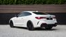 USED 2021 21 BMW 4 SERIES 2.0 420i M Sport Coupe 2dr Petrol Auto Euro 6 (s/s) (184 ps) 