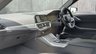 USED 2021 21 BMW 4 SERIES 2.0 420i M Sport Coupe 2dr Petrol Auto Euro 6 (s/s) (184 ps) 