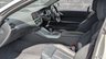 USED 2021 21 BMW 4 SERIES 2.0 420i M Sport Coupe 2dr Petrol Auto Euro 6 (s/s) (184 ps) 
